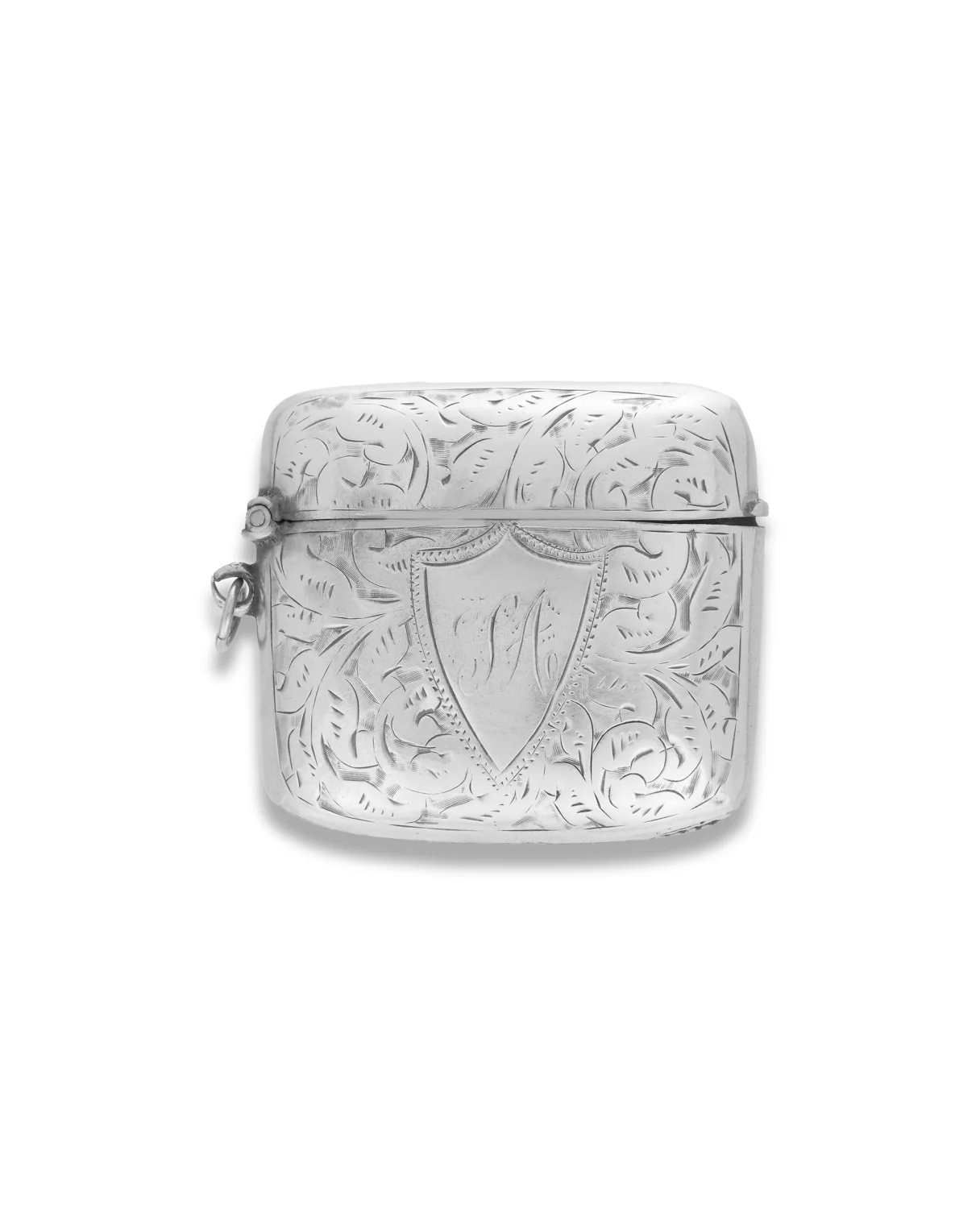Jewellery Under $500