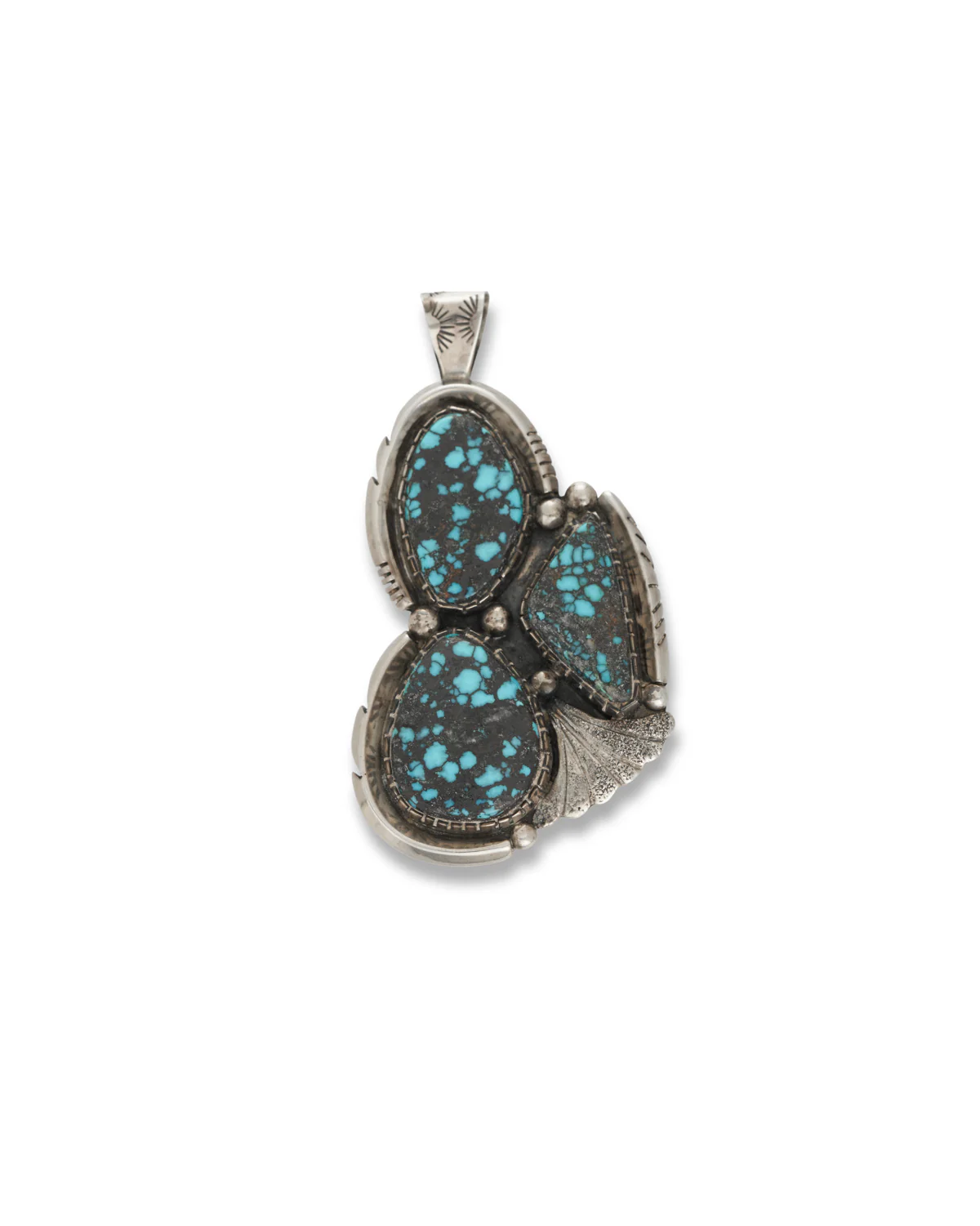 Antique & Vintage Jewellery